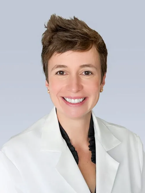 Arina Chesnokova, MD, MPH - Philadelphia, PA - Obstetrics & Gynecology, Gynecologist