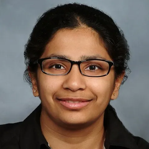 Dr. Harini Sarva, MD - New York, NY - Neurology, Neurologist
