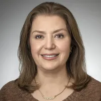 Dr. Simin Vakily, MD - Virginia Beach, VA - Family Medicine