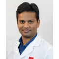 Dr. Madan Mohan Reddy Arugunta - Albuquerque, NM - Internal Medicine