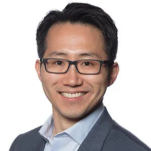 Dr. Kun Tae Park, MD - Palo Alto, CA - Gastroenterology, Pediatrics