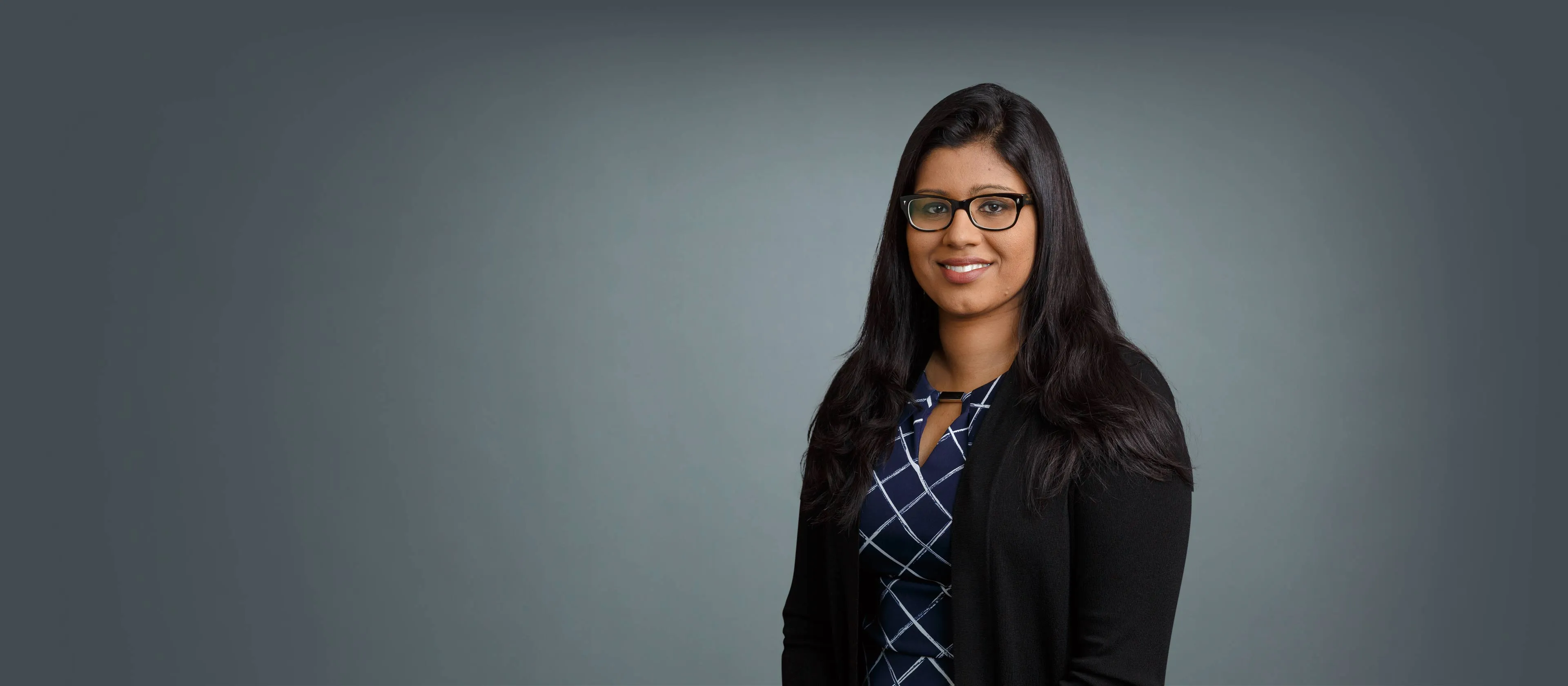 Dr. Shabana Khan, MD - New York, NY - Psychiatry, Child And Adolescent Psychiatrist
