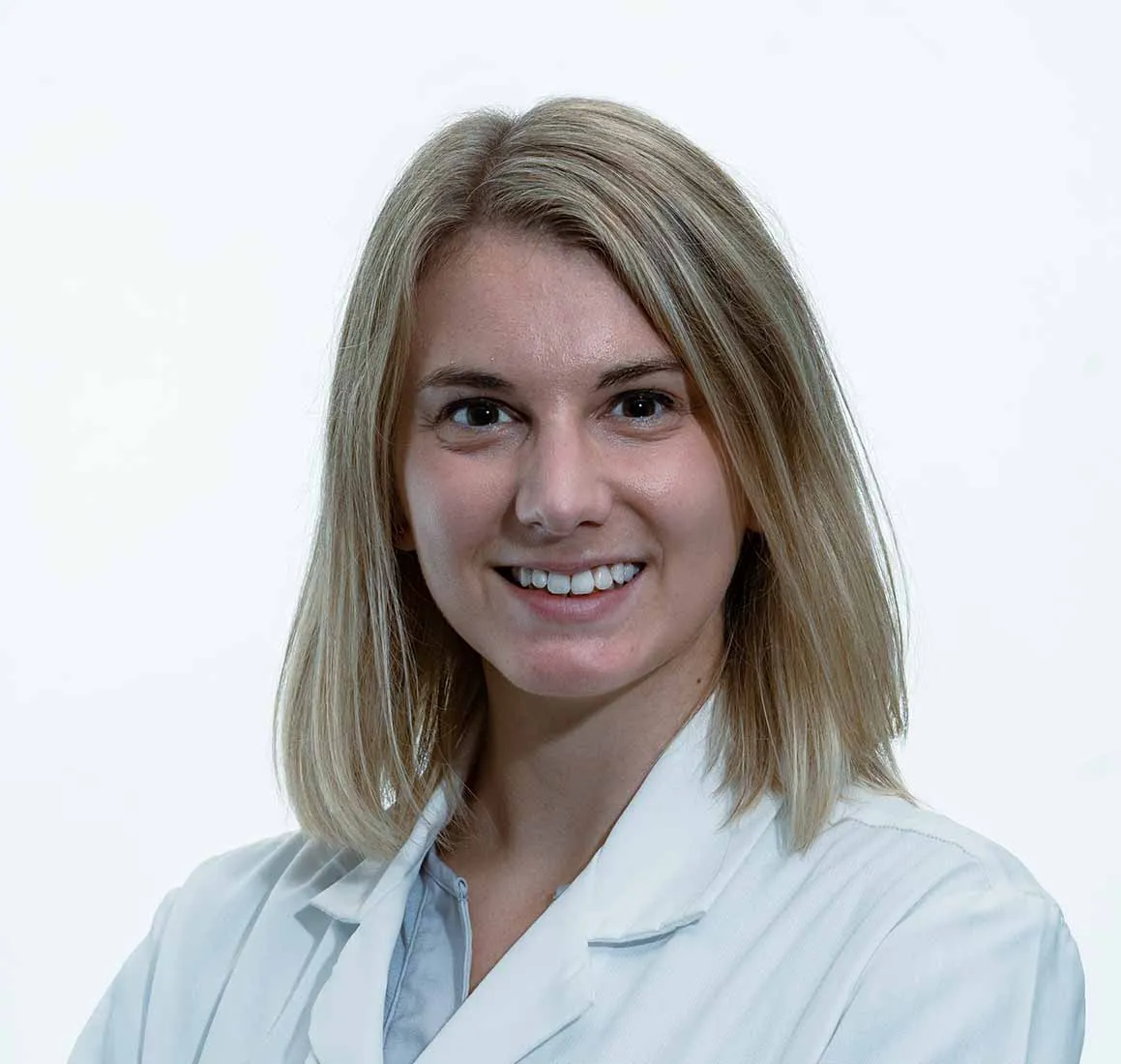 Dr. Emily L Baumert, MD