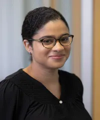 Dr. Jennifer T. Mena, MD - Bronx, NY - Pediatrics