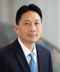 Andrew L. Chiang