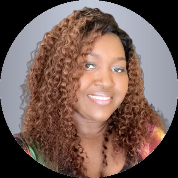 Fatoumata Niagado, MSN, PMHNP-BC - Baltimore, MD - Psychiatry, Mental Health Counseling, Nurse Practitioner