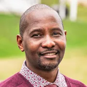Joseph Kasamba, MSN, PMHNP-BC - New York, NY - Nurse Practitioner, Mental Health Counseling
