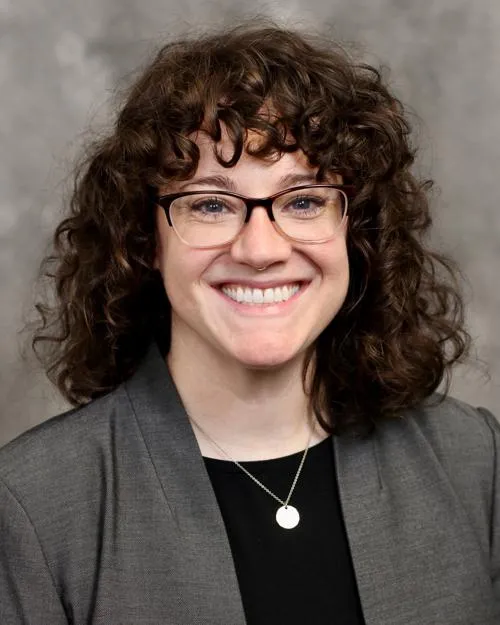 Dr. Callie M Sockler - Portland, OR - Geriatric Medicine, Geriatrician, Thoracic Surgeon