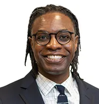 Dr. Andrew Francis, MD - Spokane, WA - Oncology, Oncologist, Surgical Oncology