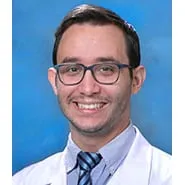 Dr. Logan M. Woodhouse, MD - Orange, CA - Anesthesiology, Anesthesiologist, Pain Medicine