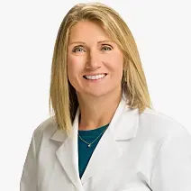 Marjorie Donnelly - Jacksonville, FL - Nurse Practitioner