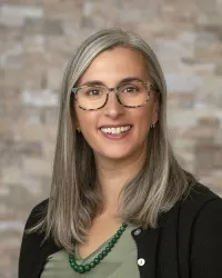 Laura Rekedal, MD - Springfield, MA - Nurse Practitioner, Obstetrics & Gynecology