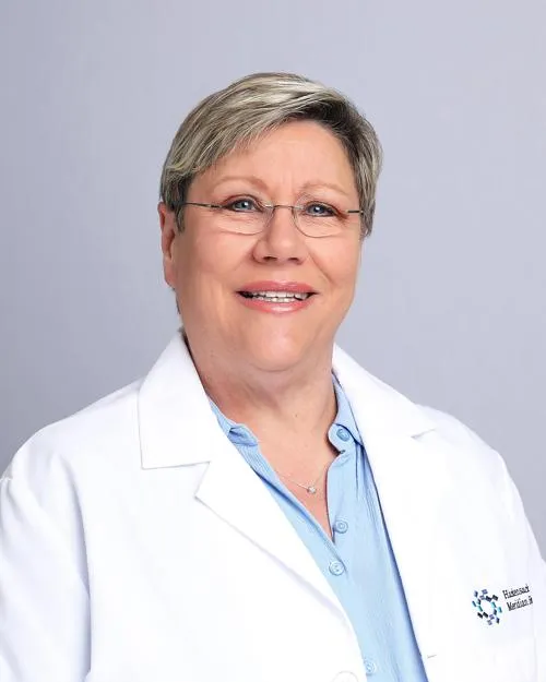 Dr. Chris Ann Lemkan, APN - Brick, NJ - Physical Medicine & Rehabilitation, Physical Medicine And Rehabilitation