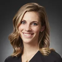 Chelsea Hampton, AGACNP - Dallas, TX - Nurse Practitioner