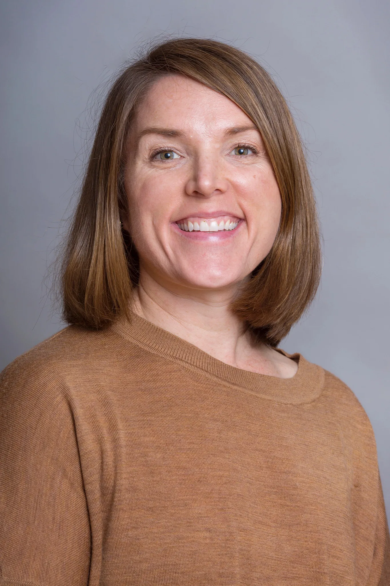 Kate Queen - Liberty Township, OH - Nurse Practitioner