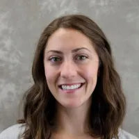 Kelly M Stone, MSN, APNP, AGPCNP-BC, CWCN-AP - Milwaukee, WI - Nurse Practitioner