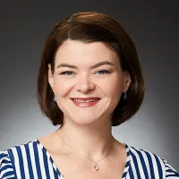 Madonna Roberts, AGACNP - Highland Village, TX - Cardiovascular Disease, Nurse Practitioner