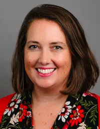 Dr. Marie Kayton, MD - Forestdale, MA - Pediatrics