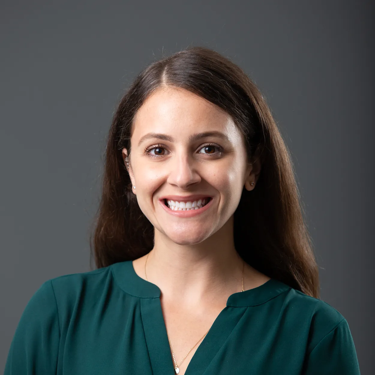 Dr. Michelle D. Worthen