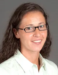 Jill Zalieckas, MD, MPH - Boston, MA - Surgery