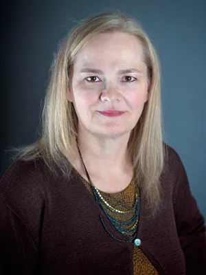 Dr. Lorina Kay Massey - Polson, MT - Psychiatry