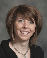 Tenielle Marie Langevin, CNP - Springfield, MA - Nurse Practitioner