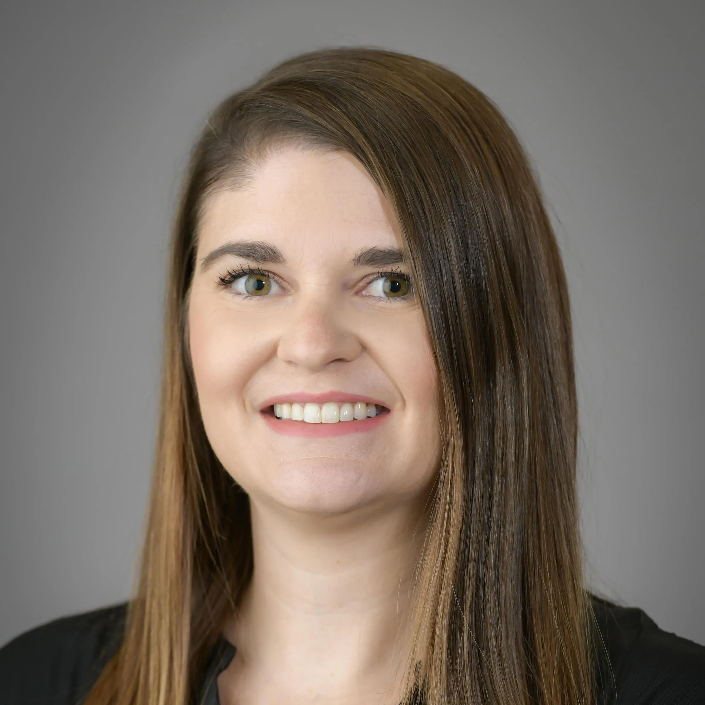 Dr. Heather Baumann-Laneve, MD - Dallas, TX - Pediatrics, Internist/pediatrician
