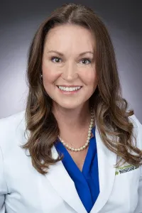 Elizabeth Elmadolar, FNP - Braselton, GA - Nurse Practitioner
