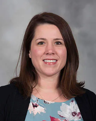 Jessica S Harrison, NP - Indianapolis, IN - Oncology, Hematologist, Oncologist, Oncologist/hematologist, Pediatric Hematology & Oncology