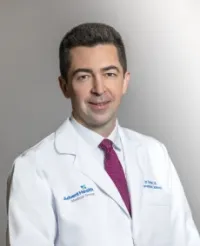 Dr. Ion Botnaru, MD - Trinity, FL - Interventional Cardiology, Cardiovascular Disease