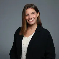 Dr. Christina Cebulko, MD - Naperville, IL - Orthopedic Surgery
