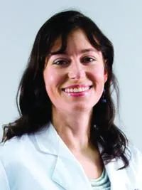 Dr. Monica F Giganti, MD - Corning, NY - Ophthalmology, Ophthalmologist