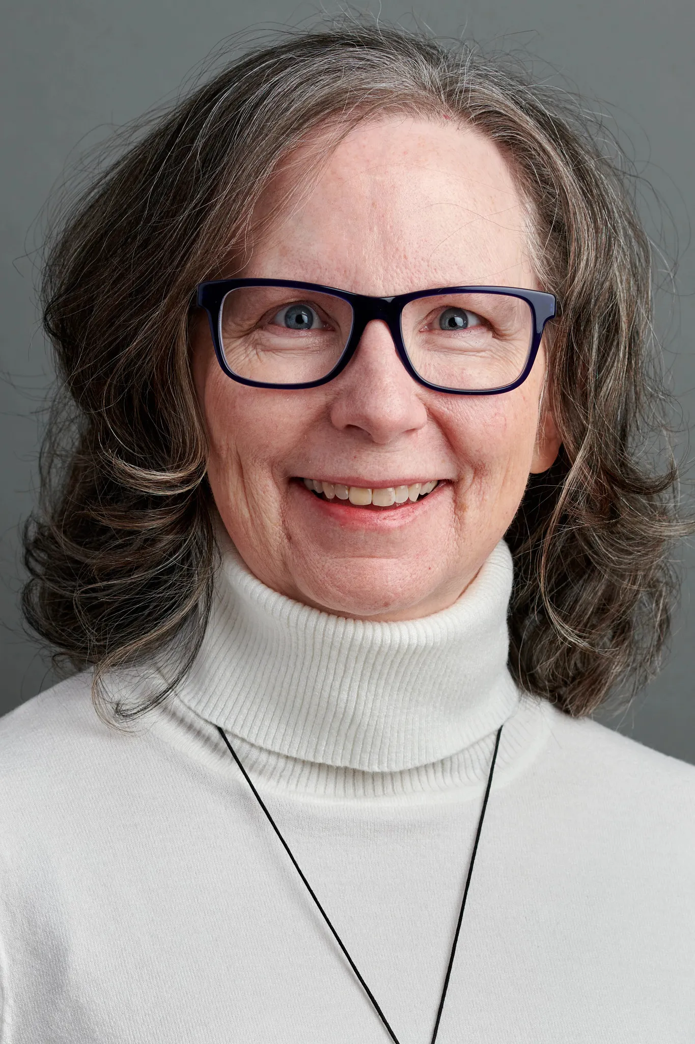 Julie Dversdall - Liberty Township, OH - Nurse Practitioner