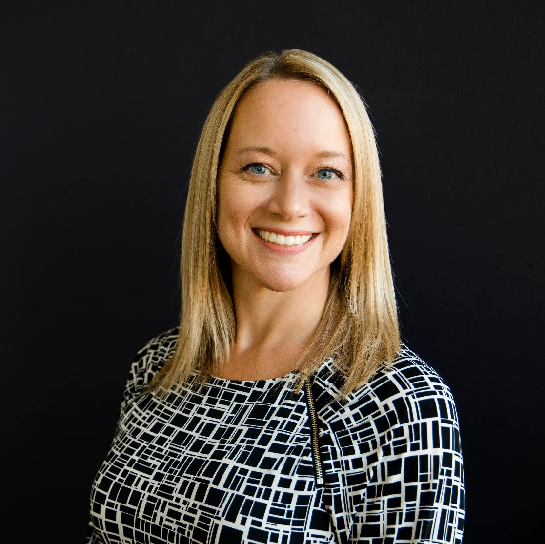 Dr. Amy Lynch - Urbandale, IA - Other, Other Specialty, Physical Medicine/rehab Spec