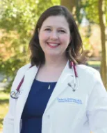 Dr. Rachel Anne Dickerson, MD - Kirkwood, MO - Pediatrics, Internal Medicine