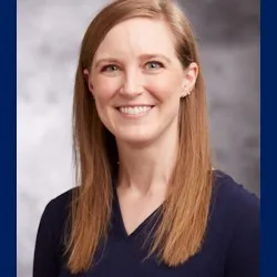 Dr. Maria Christine Martin, MD - Maricopa, AZ - Internal Medicine, Pediatrics, Internist/pediatrician