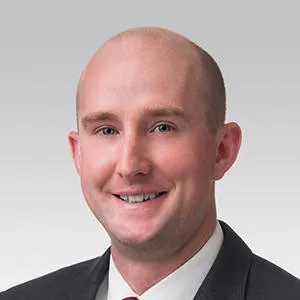 Dr. Christopher R. Fagan, MD - Palos Heights, IL - Hospital Medicine