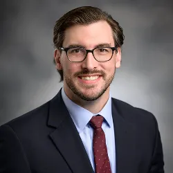 Dr. Jacob Lytle, DO