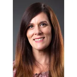 Stephanie Lynn Sileo - Lebanon, NH - Nurse Practitioner, Obstetrics & Gynecology