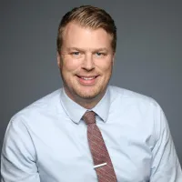 Dr. Michael John Neville, DO - Aurora, IL - Family Medicine