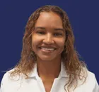 Tanya Trewick-Ryans, PMHNP - Dover, DE - Preventative Medicine, Nurse Practitioner, Family Medicine, Integrative Medicine, Nutrition
