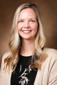 Stayci Ann Munroe, APRN - Hendersonville, TN - Obstetrics & Gynecology