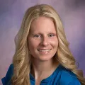 Sonya Coolahan - Rapid City, SD - Nurse Practitioner