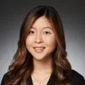 Dr. Jiesu Lee Sun - Dallas, TX - Critical Care Medicine, Internal Medicine, Pulmonology