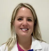 Kathryn A Lochmann, APNP - Milwaukee, WI - Nurse Practitioner