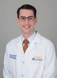 Dr. Michael E Devitt, MD - Charlottesville, VA - Oncology