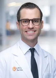 Dr. Kevin Louis Engledow, DO
