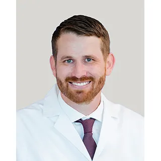 Bryan Sanchez, NP - Albuquerque, NM - Nurse Practitioner, Family Medicine