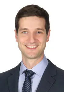 Dr. Christopher H. Judson - Plainville, CT - Orthopedic Surgery, General Orthopedics, Orthopedic Surgeon