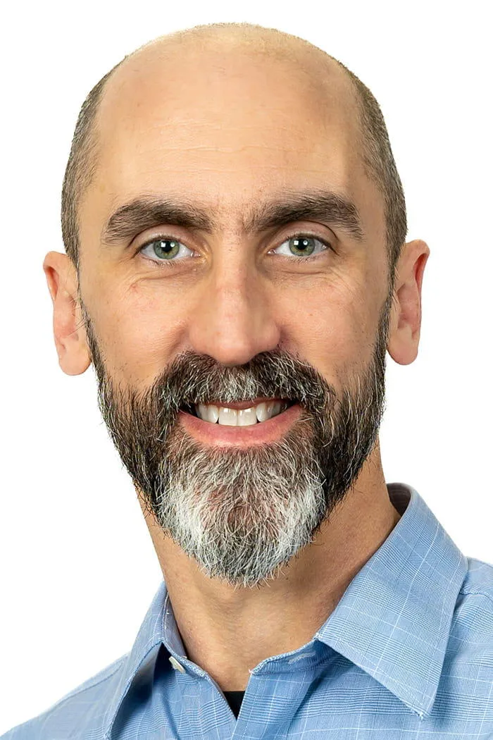 Dr. Michael R. Oakley - Potsdam, NY - Surgery, General Surgeon